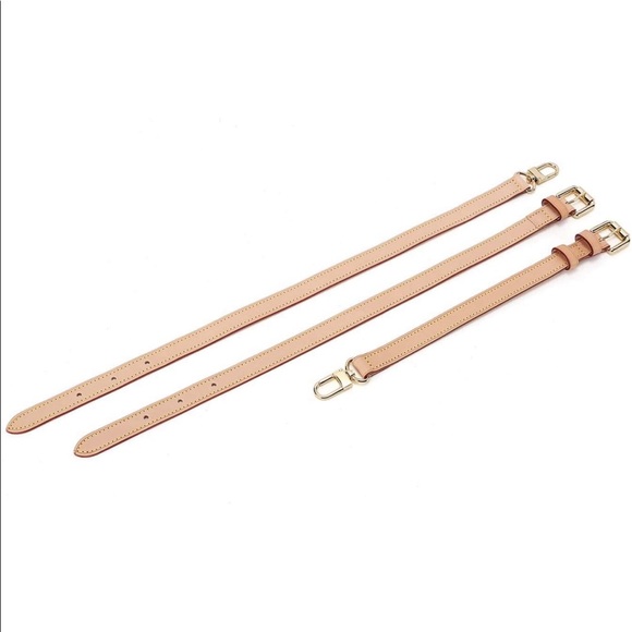 LOUIS VUITTON PALERMO PM MONOGRAM CANVAS - Picture 15 of 17